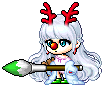 Frostymint